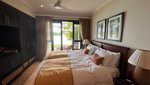 2 bedrooms Apartment in Eden Island, Roche Caiman, Seychelles No. 29 - Image 3