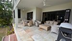 2 bedrooms Apartment in Eden Island, Roche Caiman, Seychelles No. 29 - Image 7