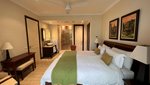 2 bedrooms Apartment in Eden Island, Roche Caiman, Seychelles No. 29 - Image 8