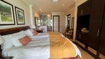 2 bedrooms Apartment in Eden Island, Roche Caiman, Seychelles No. 29 - Image 10