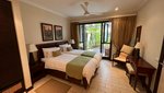 2 bedrooms Apartment in Eden Island, Roche Caiman, Seychelles No. 29 - Image 11