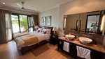 2 bedrooms Apartment in Eden Island, Roche Caiman, Seychelles No. 29 - Image 12