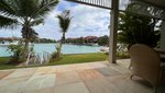 2 bedrooms Apartment in Eden Island, Roche Caiman, Seychelles No. 29 - Image 14