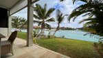 2 bedrooms Apartment in Eden Island, Roche Caiman, Seychelles No. 29 - Image 15