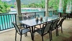 3 bedrooms Apartment in Eden Island, Roche Caiman, Seychelles No. 3 - apartment in Seychelles