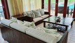 3 bedrooms Apartment in Eden Island, Roche Caiman, Seychelles No. 3 - Image 2