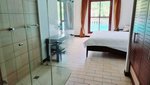 3 bedrooms Apartment in Eden Island, Roche Caiman, Seychelles No. 3 - Image 10