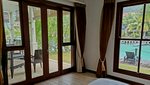3 bedrooms Apartment in Eden Island, Roche Caiman, Seychelles No. 3 - Image 11