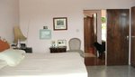 3 bedrooms Villa in Plaisance, Seychelles No. 30 - Image 2