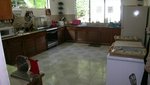 3 bedrooms Villa in Plaisance, Seychelles No. 30 - Image 5