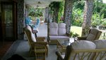 3 bedrooms Villa in Plaisance, Seychelles No. 30 - Image 11