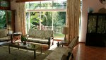 3 bedrooms Villa in Plaisance, Seychelles No. 30 - Image 12