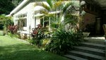 3 bedrooms Villa in Plaisance, Seychelles No. 30 - Image 14