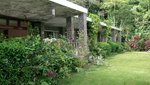 3 bedrooms Villa in Plaisance, Seychelles No. 30 - Image 16