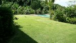 3 bedrooms Villa in Plaisance, Seychelles No. 30 - Image 17