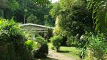 3 bedrooms Villa in Plaisance, Seychelles No. 30 - Image 18
