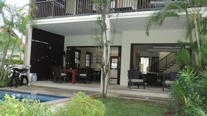 3 bedrooms Villa in Eden Island, Roche Caiman, Seychelles No. 31