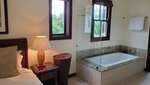 3 bedrooms Villa in Eden Island, Roche Caiman, Seychelles No. 31 - Image 3