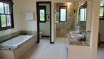 3 bedrooms Villa in Eden Island, Roche Caiman, Seychelles No. 31 - Image 9