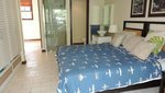 3 bedrooms Villa in Eden Island, Roche Caiman, Seychelles No. 31 - Image 10