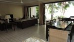 3 bedrooms Villa in Eden Island, Roche Caiman, Seychelles No. 31 - Image 13