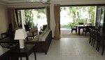 3 bedrooms Villa in Eden Island, Roche Caiman, Seychelles No. 31 - Image 14