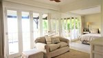 4 bedrooms Villa in Eden Island, Roche Caiman, Seychelles No. 4 - Image 6