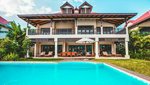 5 bedrooms Villa in Eden Island, Roche Caiman, Seychelles No. 7 - villa in Seychelles