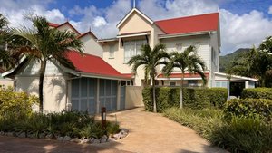 4 bedrooms Villa in Eden Island, Roche Caiman, Seychelles No. 8