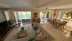 4 bedrooms Villa in Eden Island, Roche Caiman, Seychelles No. 8 - Image 6
