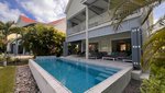 4 bedrooms Villa in Eden Island, Roche Caiman, Seychelles No. 8 - Image 12