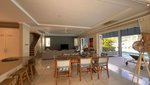 4 bedrooms Villa in Eden Island, Roche Caiman, Seychelles No. 8 - Image 14