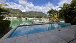 4 bedrooms Villa in Eden Island, Roche Caiman, Seychelles No. 8 - Image 16