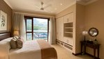 3 bedrooms Duplex in Eden Island, Roche Caiman, Seychelles No. 9 - Image 11