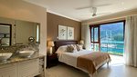 3 bedrooms Duplex in Eden Island, Roche Caiman, Seychelles No. 9 - Image 12