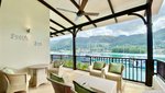 3 bedrooms Duplex in Eden Island, Roche Caiman, Seychelles No. 9 - Image 13