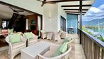 3 bedrooms Duplex in Eden Island, Roche Caiman, Seychelles No. 9 - Image 14