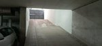 32m² Garage in Alicante, Spain No. 100049 - garage in Spain