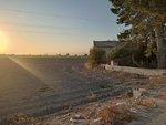 125m² Land in San Fulgencio, Spain No. 100136 - land in Spain