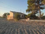 125m² Land in San Fulgencio, Spain No. 100136 - Image 2