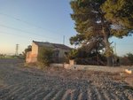 125m² Land in San Fulgencio, Spain No. 100136 - Image 3