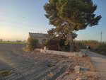 125m² Land in San Fulgencio, Spain No. 100136 - Image 4