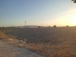 125m² Land in San Fulgencio, Spain No. 100136 - Image 6