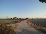 125m² Land in San Fulgencio, Spain No. 100136 - Image 7