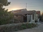 125m² Land in San Fulgencio, Spain No. 100136 - Image 8
