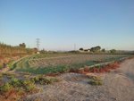 125m² Land in San Fulgencio, Spain No. 100136 - Image 9
