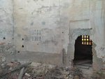 125m² Land in San Fulgencio, Spain No. 100136 - Image 10