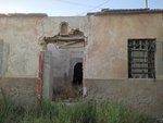 125m² Land in San Fulgencio, Spain No. 100136 - Image 11