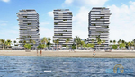 3 bedrooms Apartment in Malaga, Spain No. 10019 - apartment in Spain