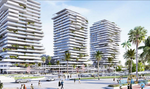3 bedrooms Apartment in Malaga, Spain No. 10019 - Image 3